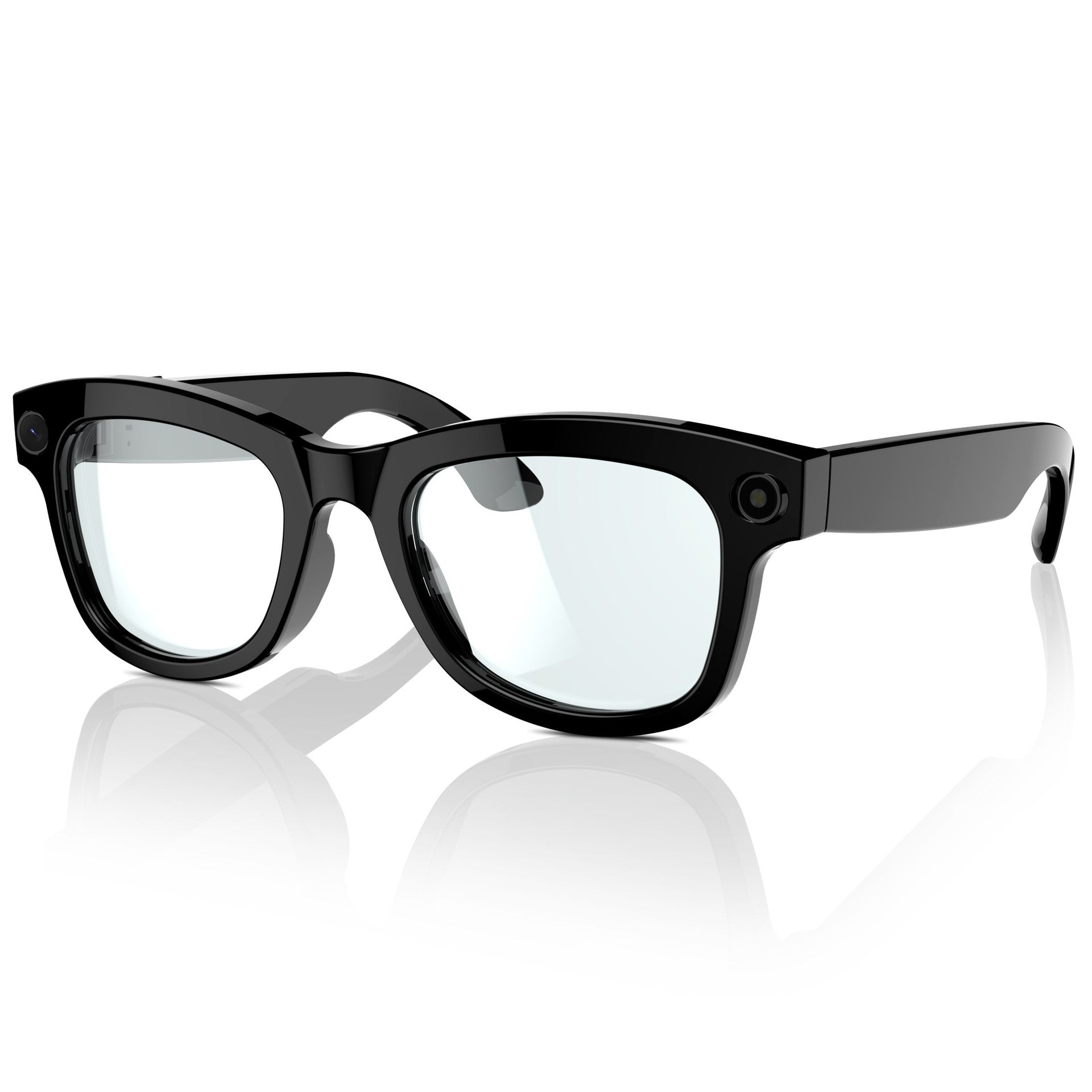 331758423-5